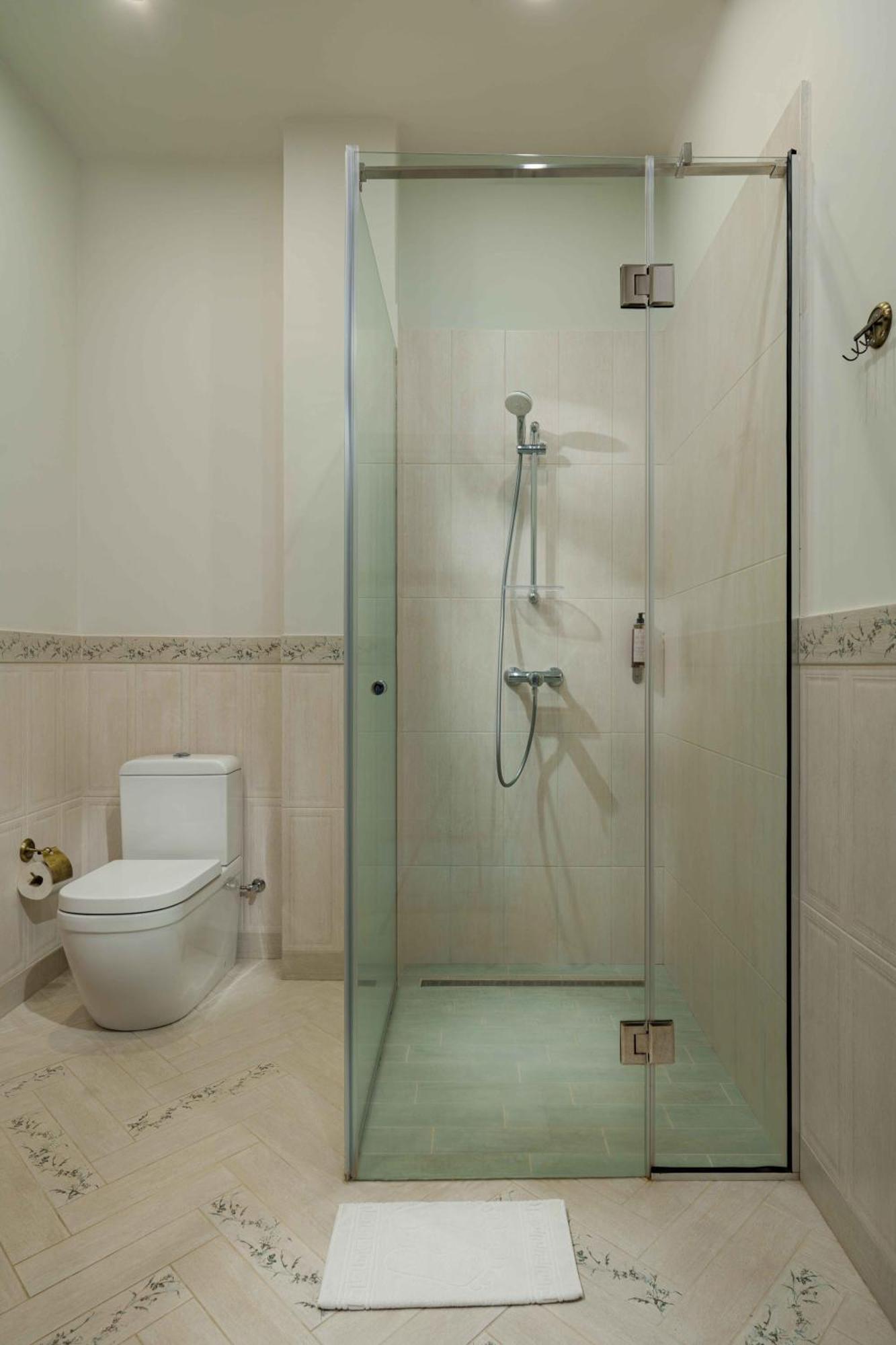Grand Hotel Gyumri By Apricot Hotels 외부 사진